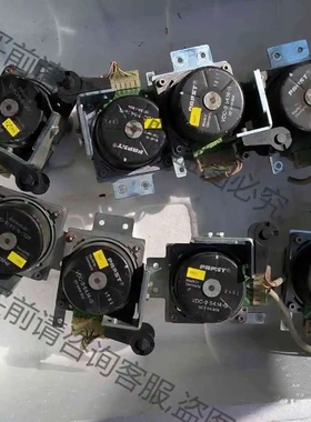 德国进口PAPST VDC-3-54.14-G 议价 品质保证