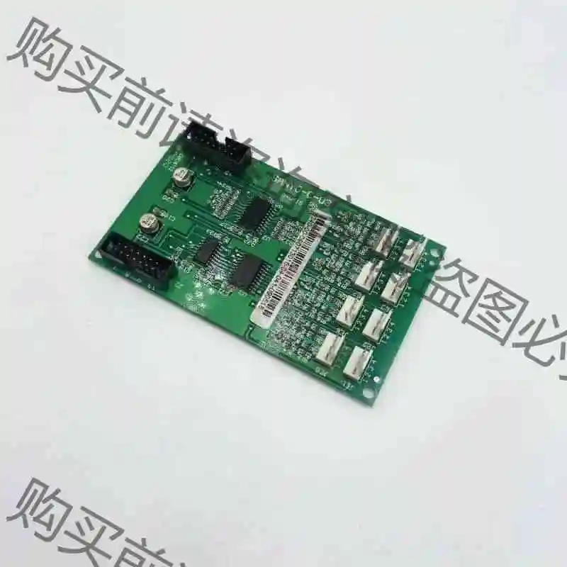沈阳蓝光轿内扩展板BL2000-CEB-V2/V2.0/V2 议价 品质保证