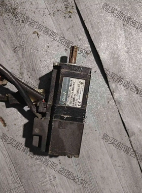 FMACJ01-KBOODA 实物拍摄 现货 质量保证 议价 品质保证