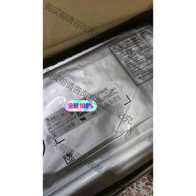 功能正常议价 TMS320F28062PNT全新原装QFP80