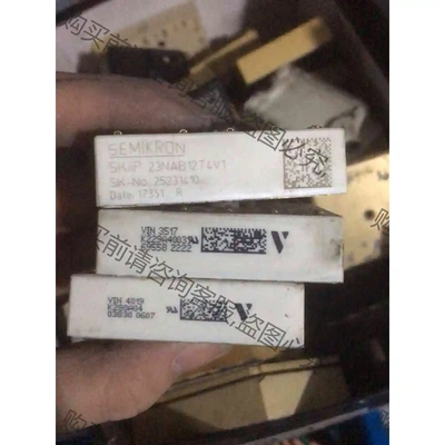 k229a4003 skiip23nab12t4v1 k28 议价 品质保证