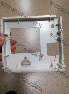 岛津10ATVP内衬已到货，买10送一， 议价 品质保证