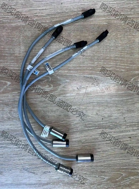 02-51912 感应器 LCA-10-8-NF 议价 品质保证