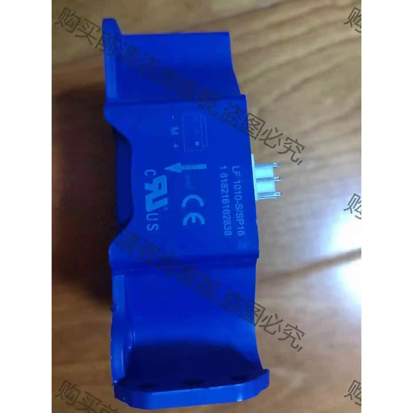 LF1010一S／SP16原装拆机 议价 品质保证