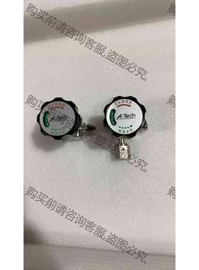 功能正常议价 阿普泰克阀AP3650S 2PW MV4 MV4拆机多个