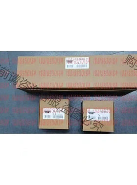 F2-08AD-2/F2-08DA-2/F2-04THM/F 议价 品质保证