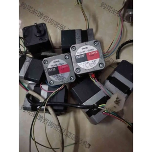 PK243A1 東方馬達(dá) 議價 品質(zhì)保證 SG10