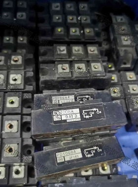 PDH6016 PD10016A PD1008AC PD60 议价 品质保证