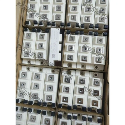 GD50HFT120C1S GD100HFX120C1S G 议价 品质保证