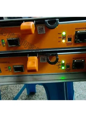 TYPE14/0594.R6.DELLPS6110控制器 议价 品质保证