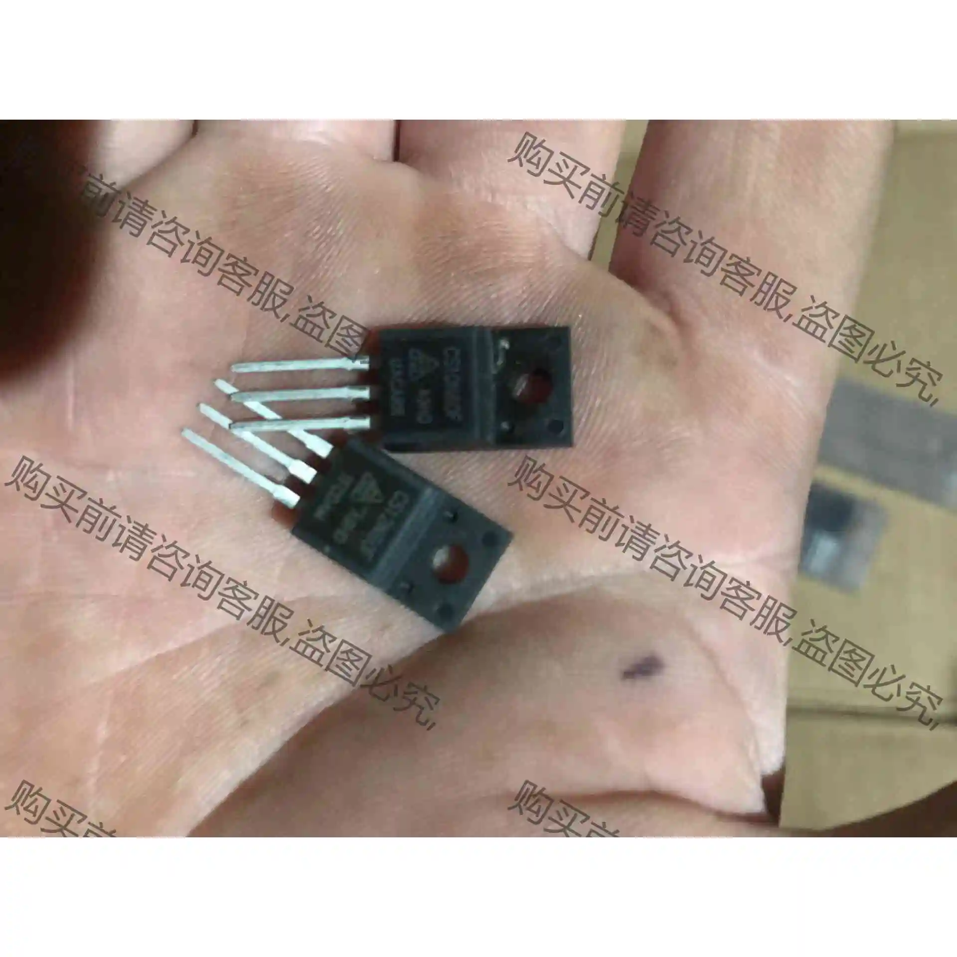 CS10N60F CS12N60F的，全新的，10的100个 议价 品质保证