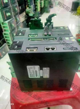 ASD-A2-2023-F有2台，95新，一台800元。 议价 品质保证