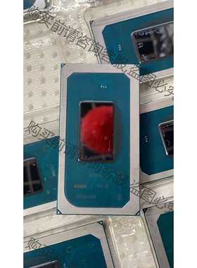 功能正常议价 13代笔记本bu显CPU Q270 Q271 Q26Z新的