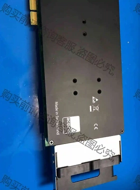 Acqi?ri?s AP101 500MHz 1Gs/s 议价 品质保证