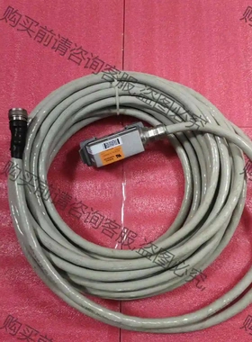 ABAB机器人3HEA800736-003 IRC5至机 议价 品质保证