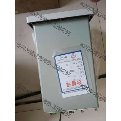 国电南自 PSP646U，PSL641UX，PST645UX 议价 品质保证