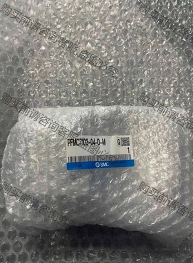 PFMC7102-04-D-M SM流量阀，数字流量计。 议价 品质保证