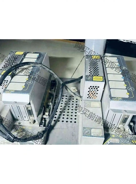 江森美国 江森NU-NCM350-8 实物拍摄，拆机件，用得 议价 品质保