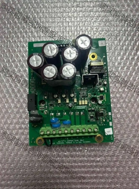 024-36133-002 约克离心机 议价 品质保证