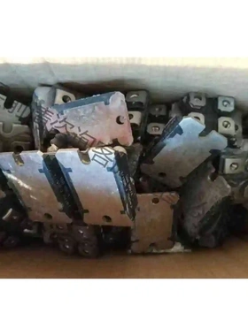 pbyr16045tv 议价 品质保证