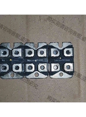 APT37H50J，E38N60，IXFN36N60，原装拆 议价 品质保证