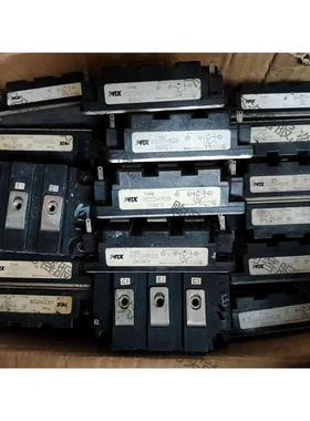 KS324520，QM200HA-H 议价 品质保证