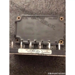 議價 品質保證 拆機成色好 SP10Z6C原裝