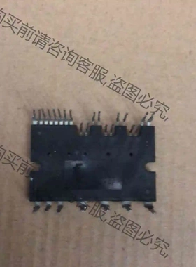 FSBF5CH60BS原装拆机测试好 议价 品质保证