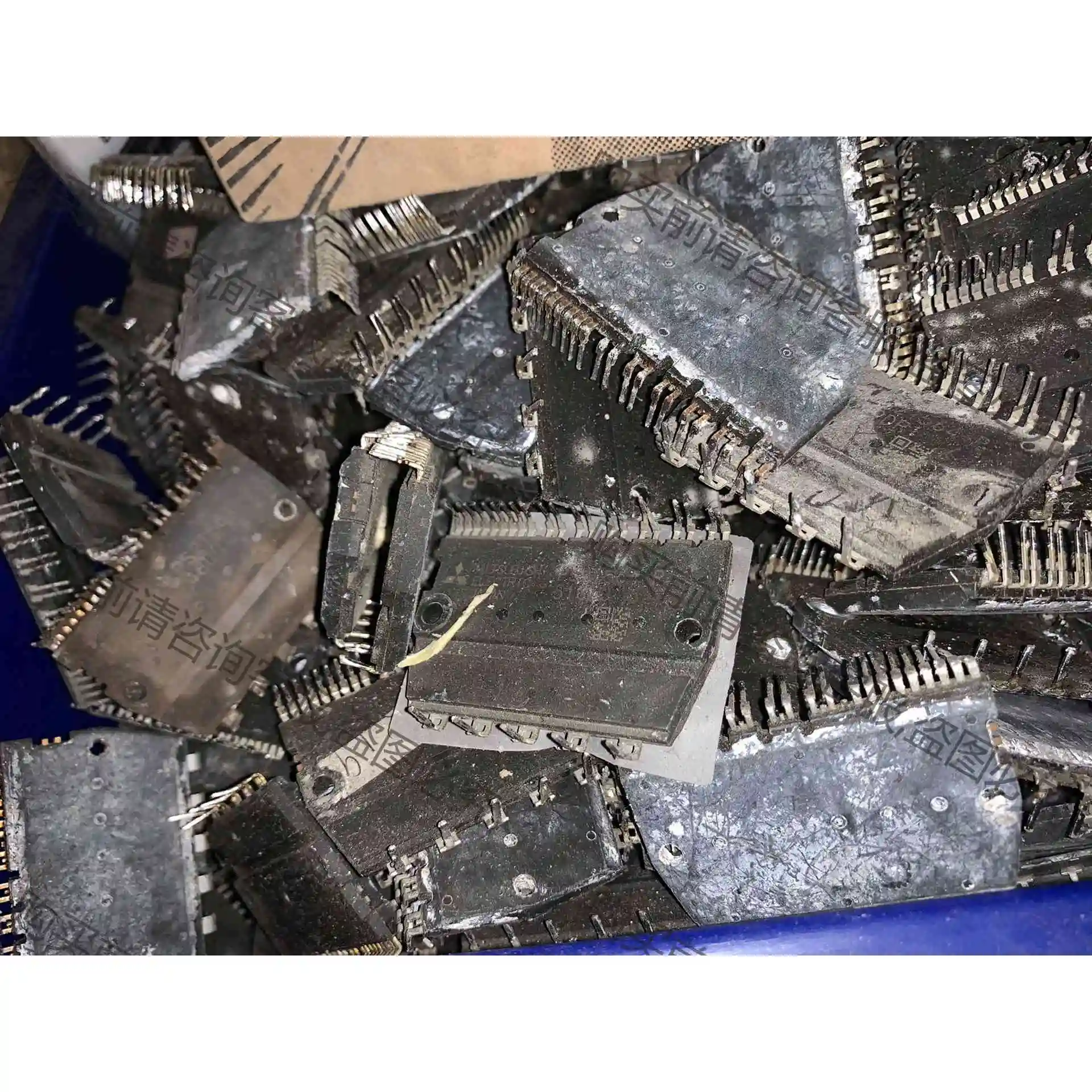 PS21561 PS21562 PS21563-P PS21 议价 品质保证