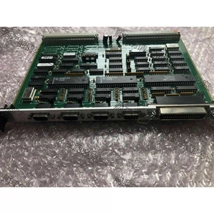 品质保证 议价 Lam GD加利福尼亚MVME335A控制板