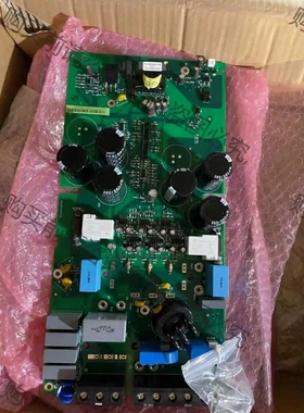AB变频器电源驱动板 全新 ACS510/550 OINT 议价 品质保证