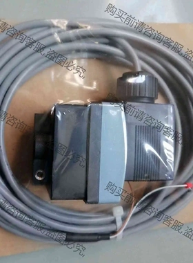 BURKERT 流量感应器 8022+8030 95178 议价 品质保证