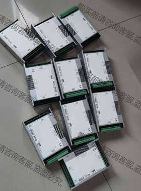 功能正常议价 DSQC377B 3HNE01586-1