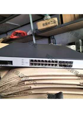 功能正常议价 H伞 SecPath F1020 刚拆机下来 实