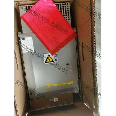 功能正常议价 通力LCE变频器。KM51004000V002现货，原装全新