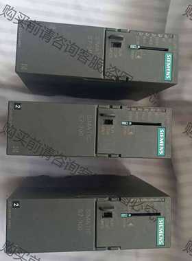 功能正常议价 西门ziCPU,3152DP,具体型号看图片吧！价格私聊！