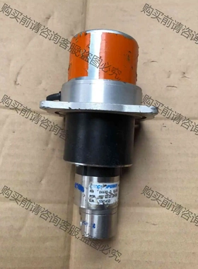工厂淘，MICROPUMP喷墨泵，P/N84449...成色 议价 品质保证