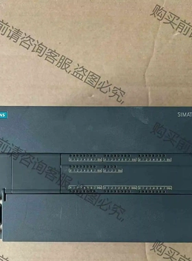 西门ziPLC CPUST60 6ES7 288-1ST60- 议价 品质保证