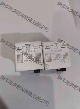 SM显示屏PSE300-M 议价 品质保证