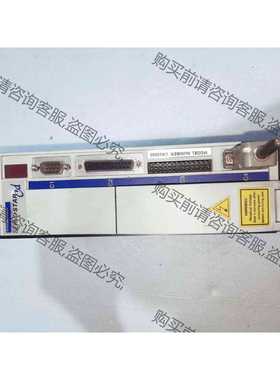 功能正常议价 科尔摩根驱动器Z2004K-40795（CR03550）实物