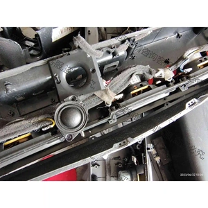 JBL BAR500（300）拆机高音喇叭 议价 品质保证