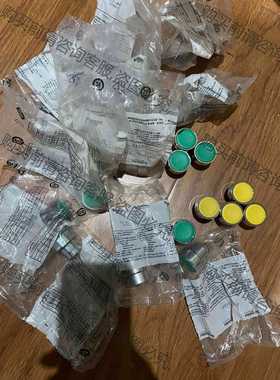 功能正常议价 ZB2BA3C 18只有4只没包装，ZB2BA5C有4只没