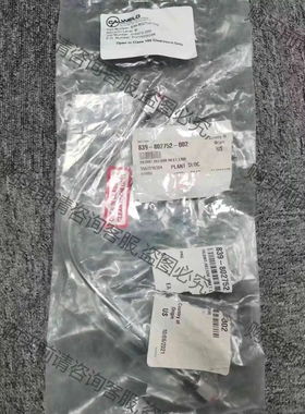 CALWELD 839-802752-002 WLDMT,H 议价 品质保证