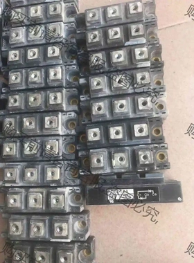 PD6016A PD1008A PD10016A PD100 议价 品质保证