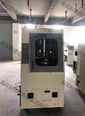 功能正常议价 原装进口JPSA激光剥离装置IX-260 LLO,Hakut