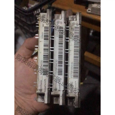 fs75r12ke3g 6mbi75u4b-120-50 原 议价 品质保证