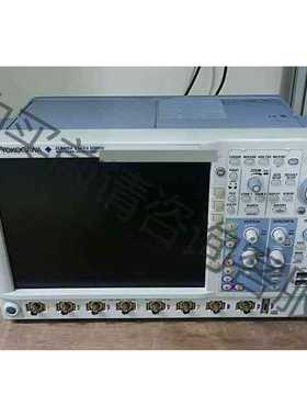 功能正常议价 YOKOGAWA横河/DLM5038,DLM5058,DLM