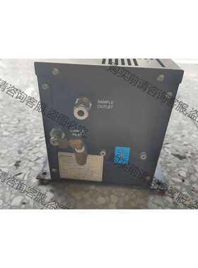 功能正常议价 Neutronics二手美国进口NEUTRONICS氧气分析