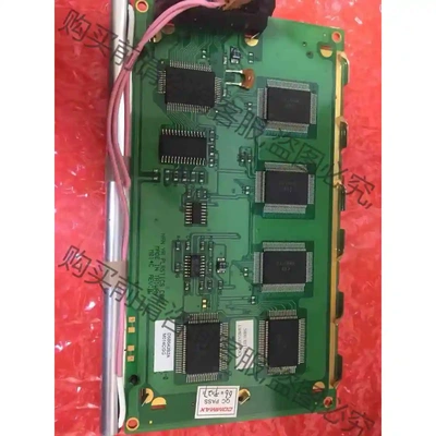 台湾LMBHT014E7CK液晶屏LMBHAT014G10C 议价 品质保证