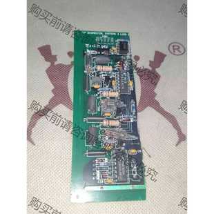 功能正常议价 美国家当MK632电阻三颗，带板出，60包邮。需要直拍